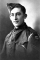 MURRAY ROOK soldier